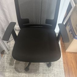 Office Desk Chair