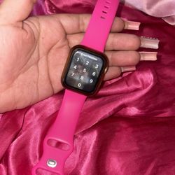 Apple Watch Series 5 