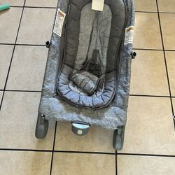 Baby Bouncer