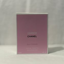 Chanel Perfume