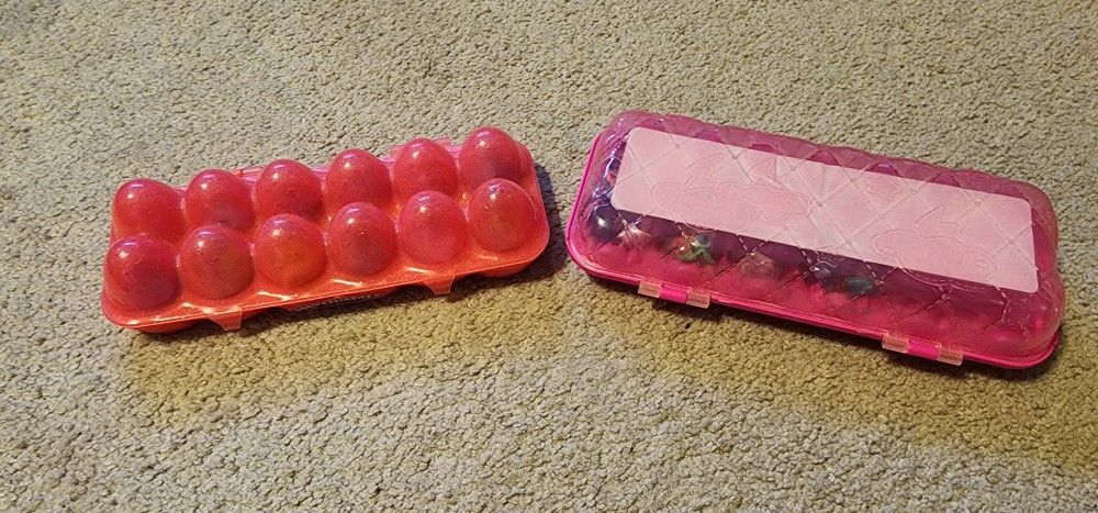 Hatchimals - FREE