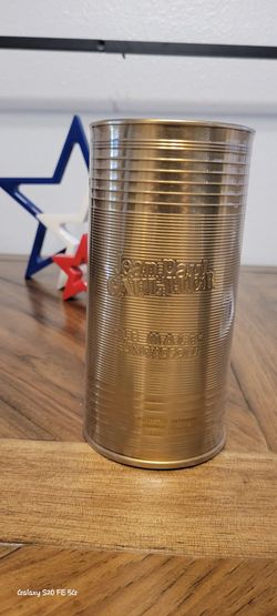Le male Jean Paul Gaultier, Parfum