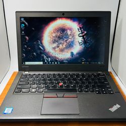 Lenovo Core i5-6300 2.50Ghz 8GB 256GB Windows 10 Pro