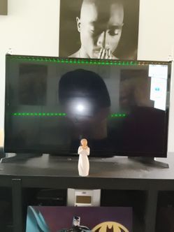 Tv Roku