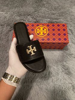 Tory Burch Sandals