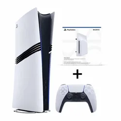 Playstation 5 pro