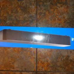 Brand New Sound Bar