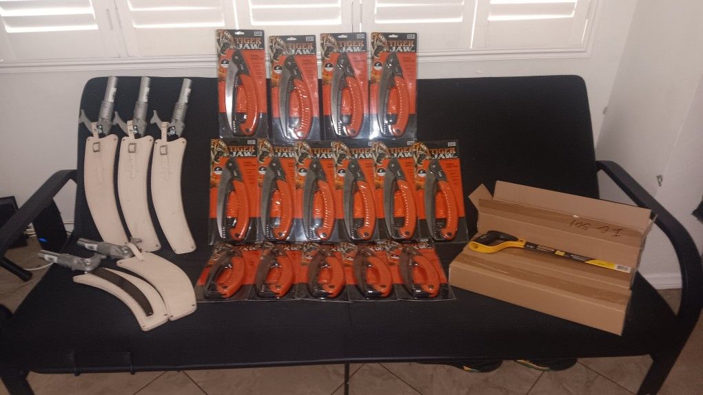 AMAZING PACKAGE DEAL!!!!! (PLZ READ FULL DESCRIPTION FOR MORE INFO AND PRICES)