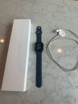 Apple Watch Series 6 44mm