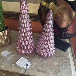 Christmas Decor