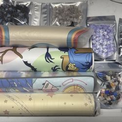 Custom Mechanical Keyboard Switches