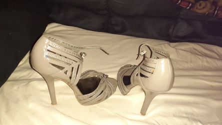 6.5 steve madden