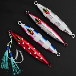 tuna bom b tuna jig tuna jigs tuna lure saltwater fishing lure deep sea fishing metal jig fishing lures saltwater fishing