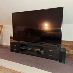 90 Inch Tv  240hz  3D
