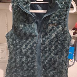 Size S NUEVO