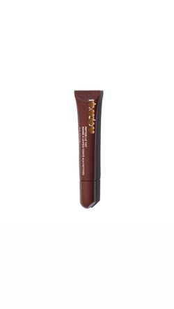 Rhode Lip Peptide Gloss