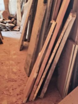 Slabs