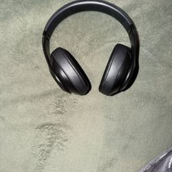 Bests, Go Pro, Drone 