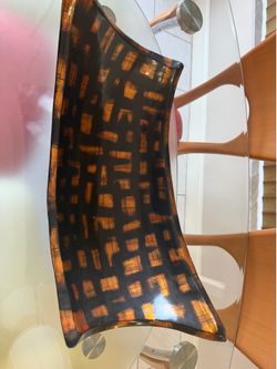 Home Décor-Vases, Wall Art, Sculptures & More