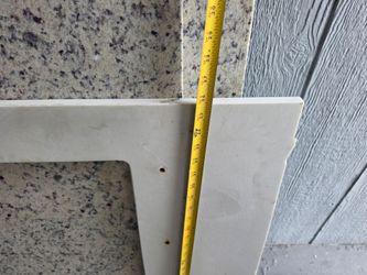 Counter top for kitchen