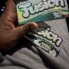 Go Get It