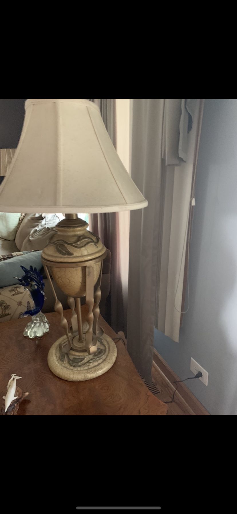 Lamp