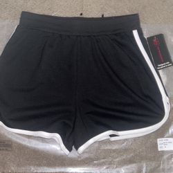 Shorts  NWT