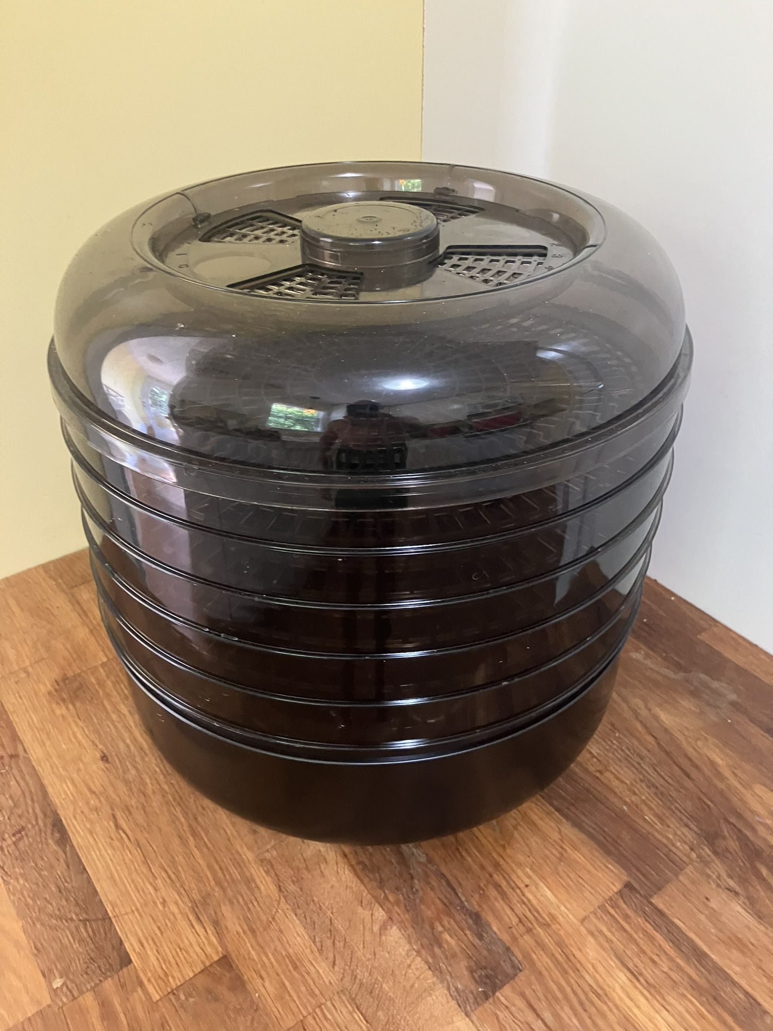 Food Dehydrator