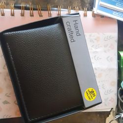 WALLET