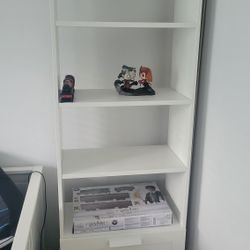 Ikea Shelf