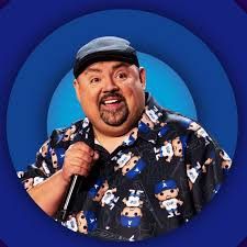 Gabriel Iglesias Concert Tickets 