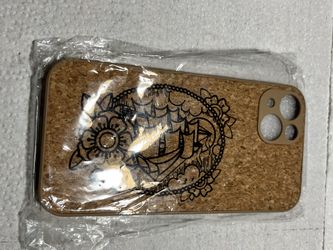 iPhone 13 phone case