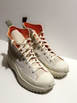 CONVERSE Unisex Sneakers