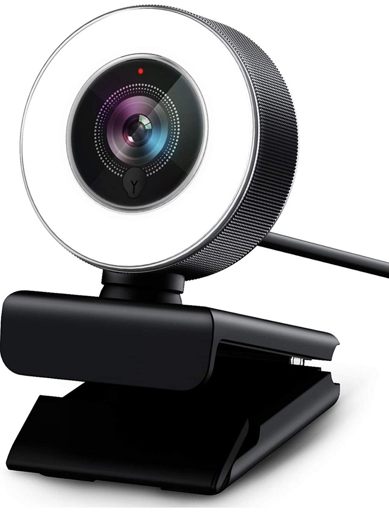 Webcam |1080p