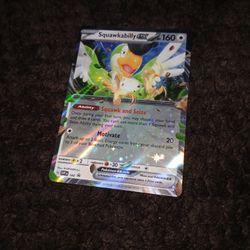 Pokemons