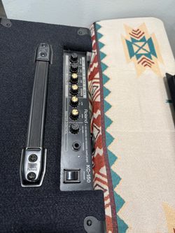Roland KC 150”
