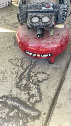 air compressor finish nail guns staple