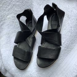 Eileen Fisher Sandals