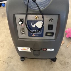 For sale! Accepting offers for each