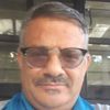 Abdallah