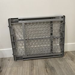 Baby Gate