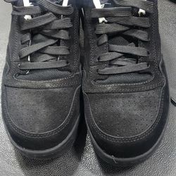 Rebook Work Shoe