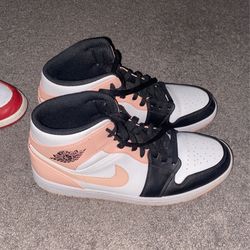 Jordan 1s For Sale