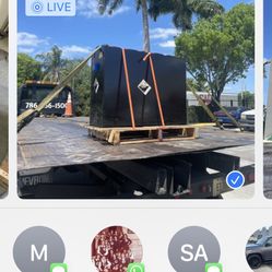 Forklift Battery & Battery Charger Sales & Repair 