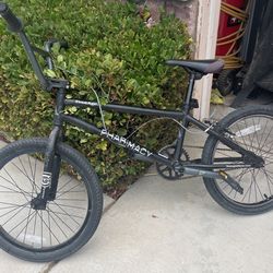 BMX Bike Boys 19”