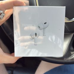 Headphones Pro 2 Sealed 
