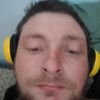 Paul