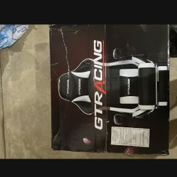 Gaming chair for sale