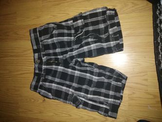 Boys clothes