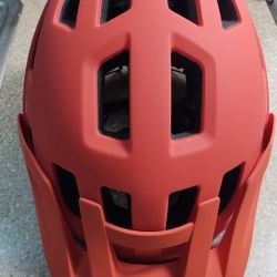 Smith Bike Helmet $25 or Best Offer 